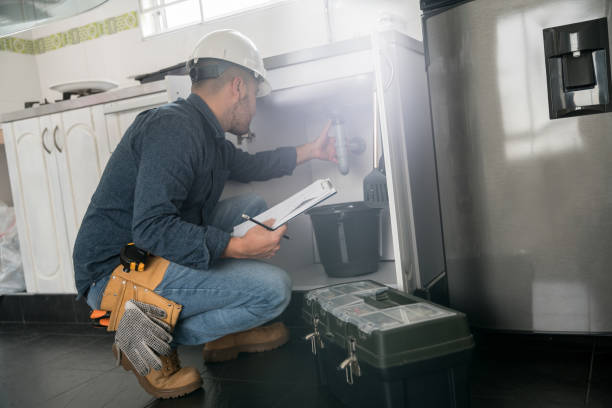 Best Best Plumbers Near Me  in Holmen, WI