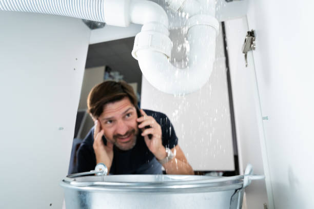 Best Boilers & Radiators  in Holmen, WI
